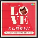 In Love With R.D. Burman - Asha Bhosle Song Download